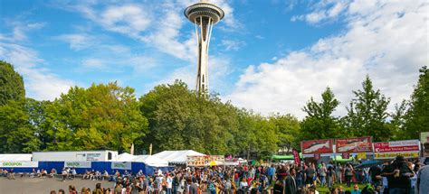 bites of seattle|bite of seattle 2023 vendors.